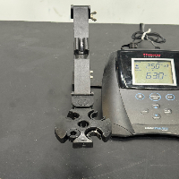 Thermo Orion Star A111 pH Meter image 2